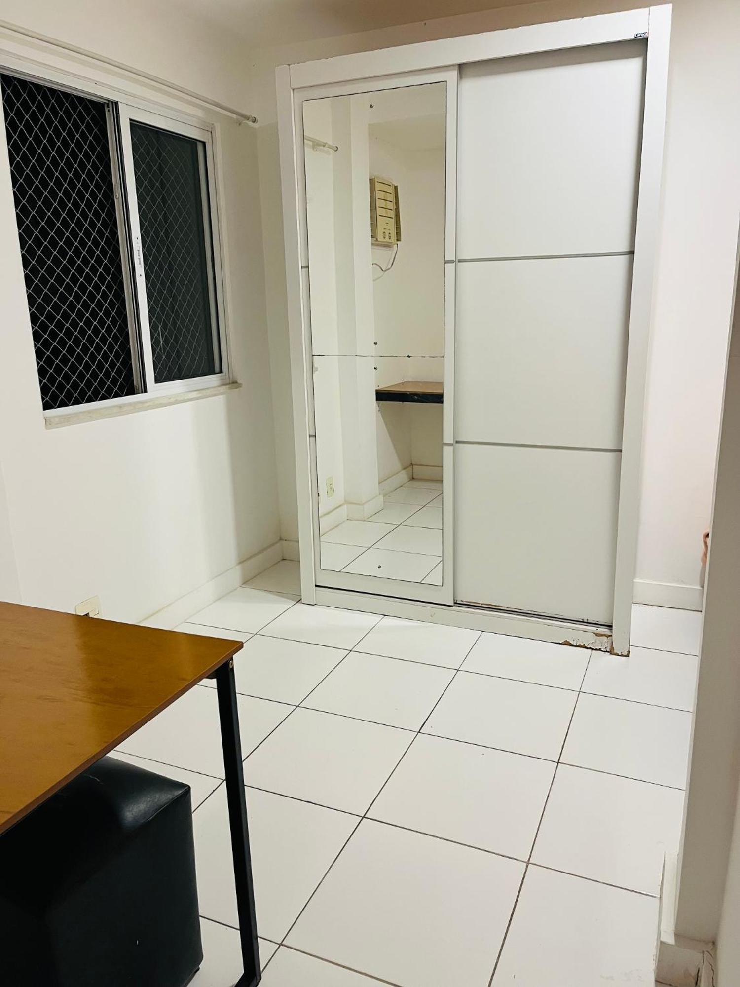 Hospedaria Catete Rio de Janeiro Eksteriør bilde
