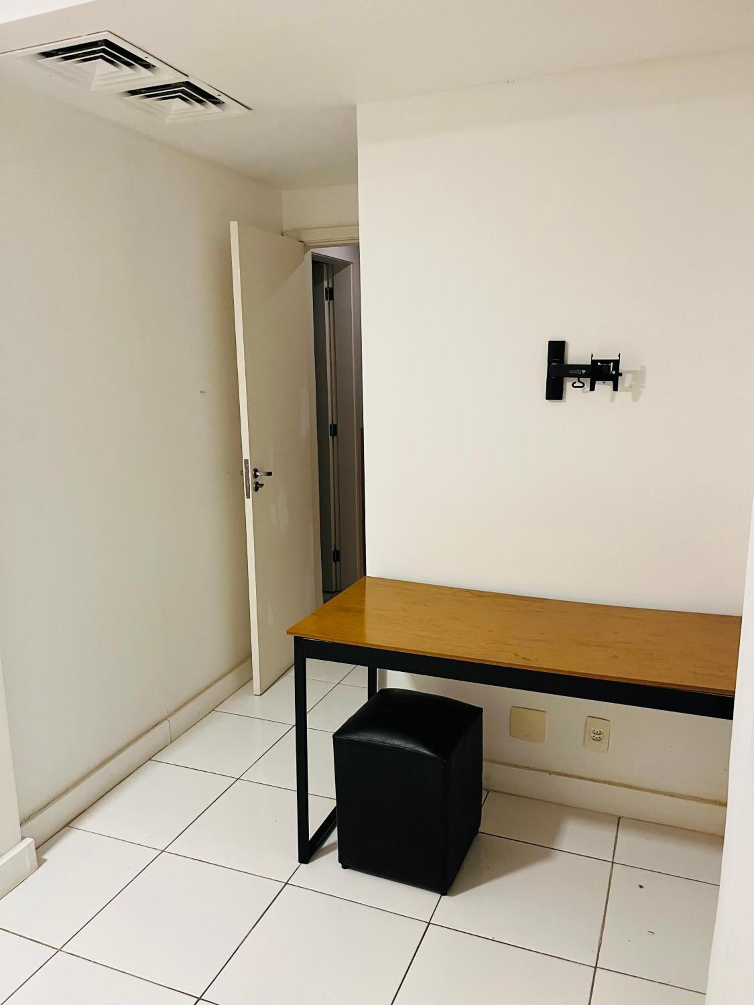 Hospedaria Catete Rio de Janeiro Eksteriør bilde